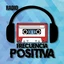 Frecuencia Positiva Radio