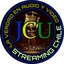 JCU Streaming Radio Chile