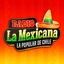 Radio La Mexicana