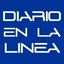 Diario en la Línea