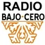 Radio Bajo Cero
