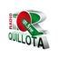 Quillota Radio