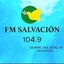 Radio Salvación