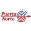 Radio Puerta Norte