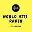 World Hits Radio