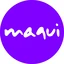Maqui Online Radio Chile