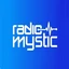 Mystic