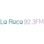 La Roca Radio