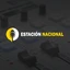 Radio Estación Nacional