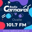 Carnaval Ovalle Radio