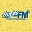 HOBBY FM
