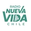 Nueva Vida Radio Chile