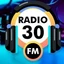 Radio 30