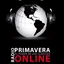 Primavera Online Radio