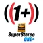 SuperStereo 1+