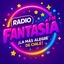 Radio Fantasía Chile