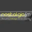 Nostalgia Radio