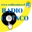 Radio Coinco