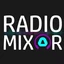 Mixar Radio