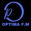 Radio Óptima