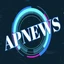 APNews Radio