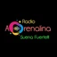 Radio Adrenalina