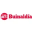Buin al Día