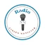 Radio Visión Noticias