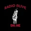 Radio Alive Online