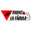 La Fabula Radio
