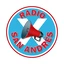 Radio San Andrés