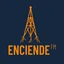 Radio Enciende