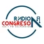 Radio Congreso