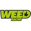 Weed