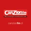 Canzion Radio