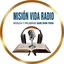 Misión Vida Radio