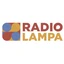 Radio Lampa