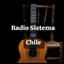 Sistema Radio Chile