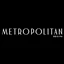 Metropolitan