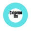 Oxigenofm Radio