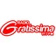 Radio Gratissima