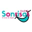 Sonrisas Radio