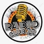Club 22 Radio