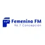 Femenina