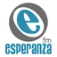 Esperanza Radio