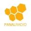 Panal Radio