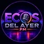 Ecos del Ayer
