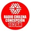 Radio Chilena Concepción