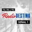 Destino Radio