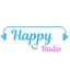 Happy Radio Chile
